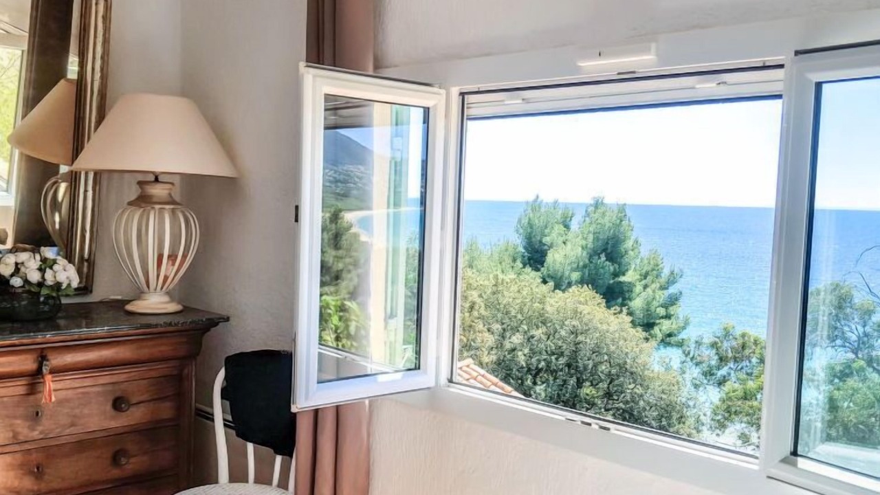 Photo of Others in La Croix-Valmer