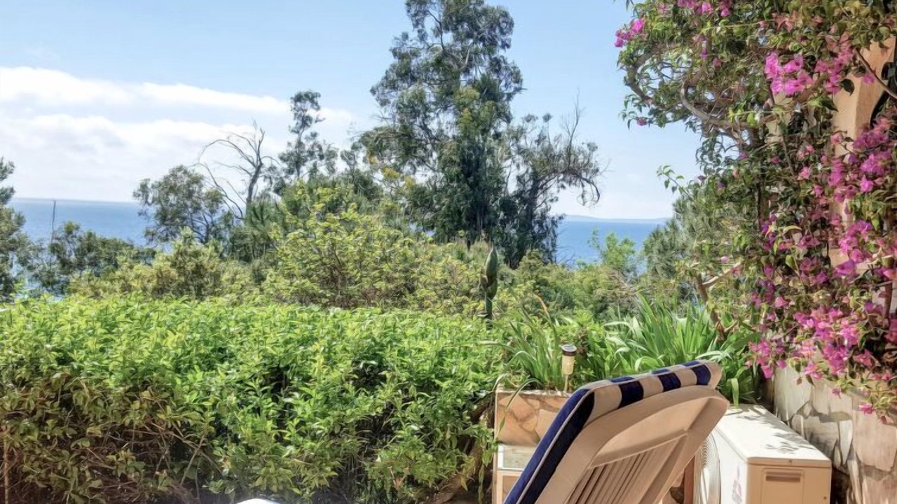 Photo of Others in La Croix-Valmer