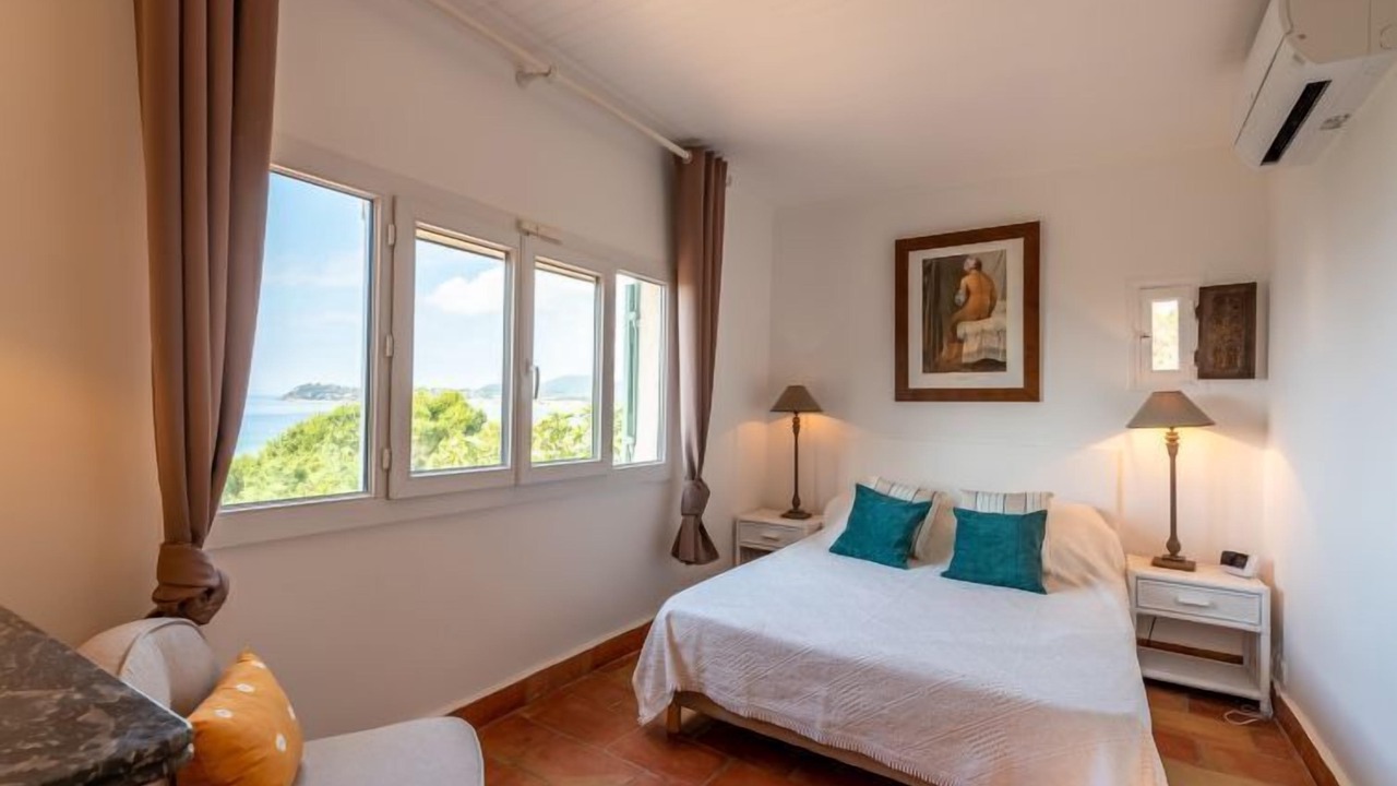 Photo of Others in La Croix-Valmer