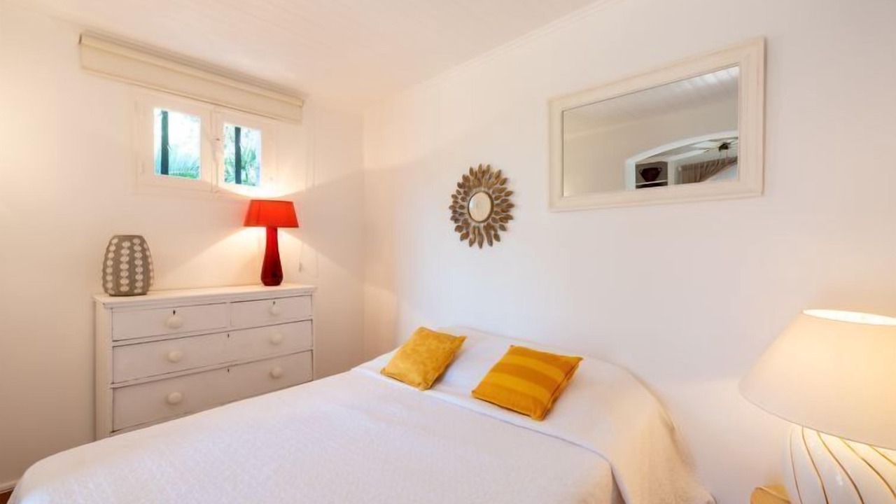 Photo of Others in La Croix-Valmer