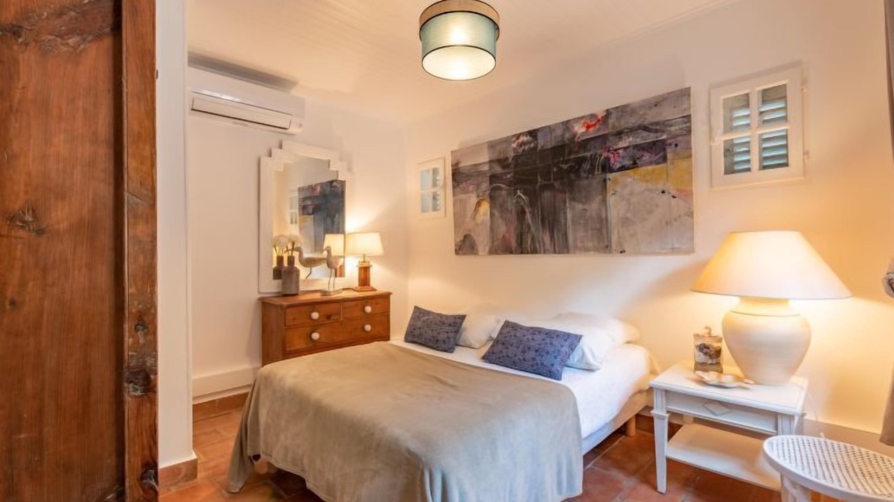 Photo of Others in La Croix-Valmer