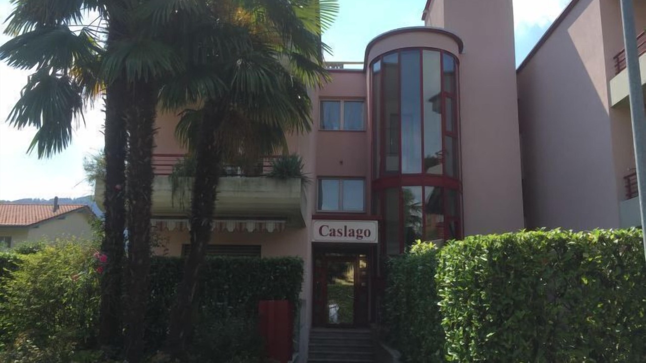 Photo of Others in Caslano
