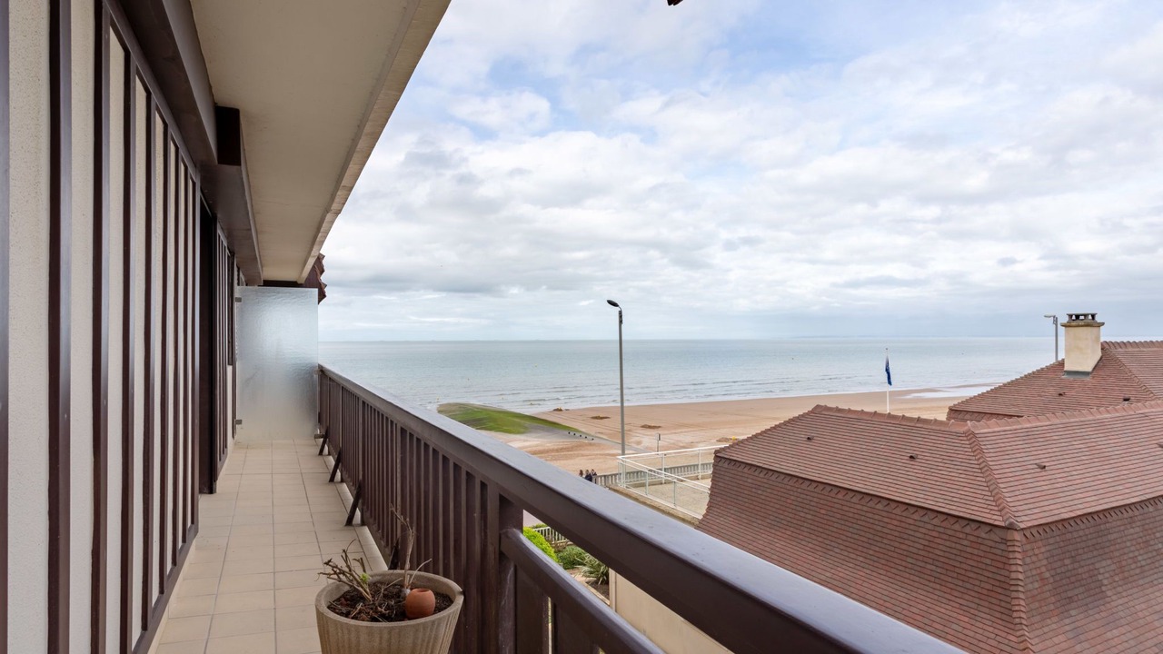 Photo of Others in Cabourg