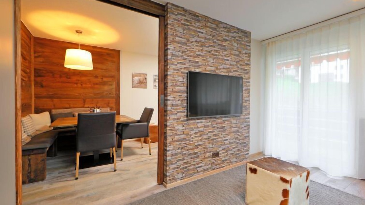 Photo of Others in Zermatt