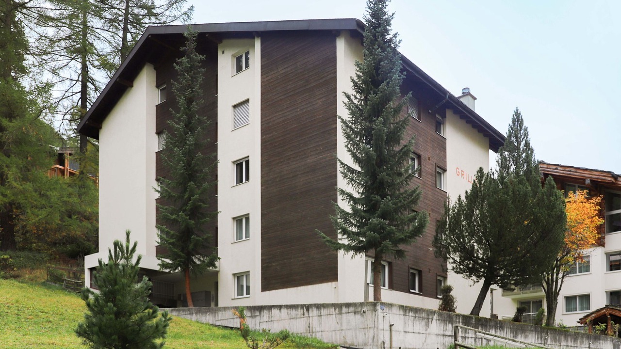 Photo of Others in Zermatt