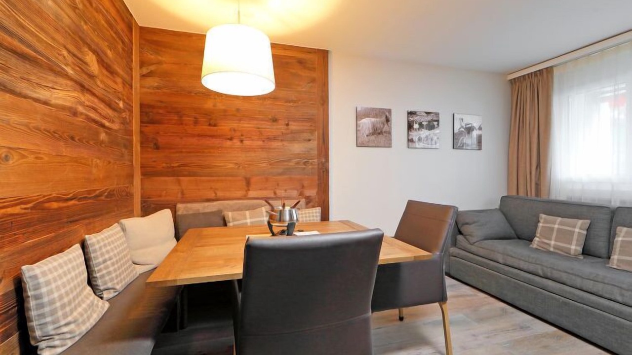 Photo of Others in Zermatt