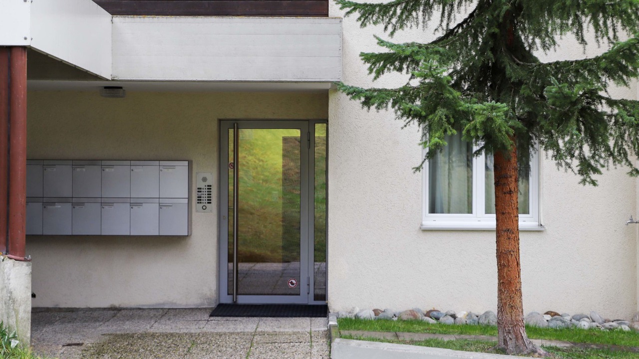 Photo of Others in Zermatt