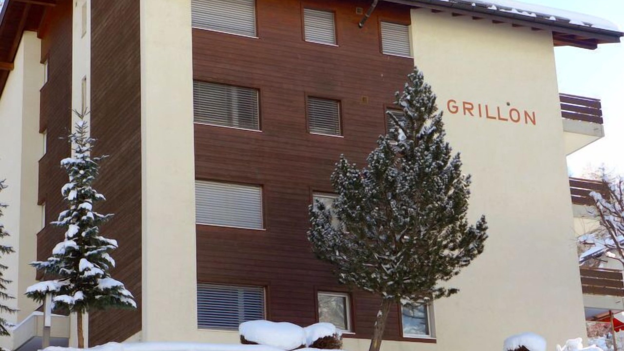 Photo of Outdoor in Zermatt