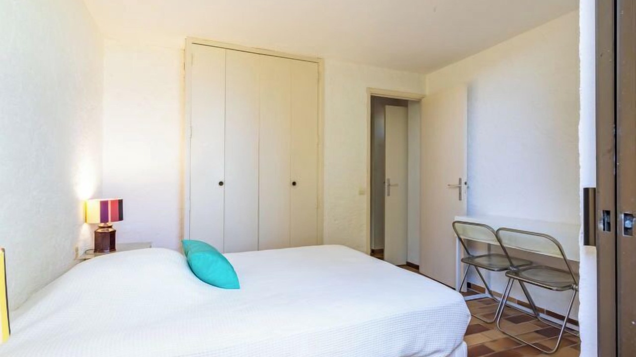 Photo of Others in Cap Benat