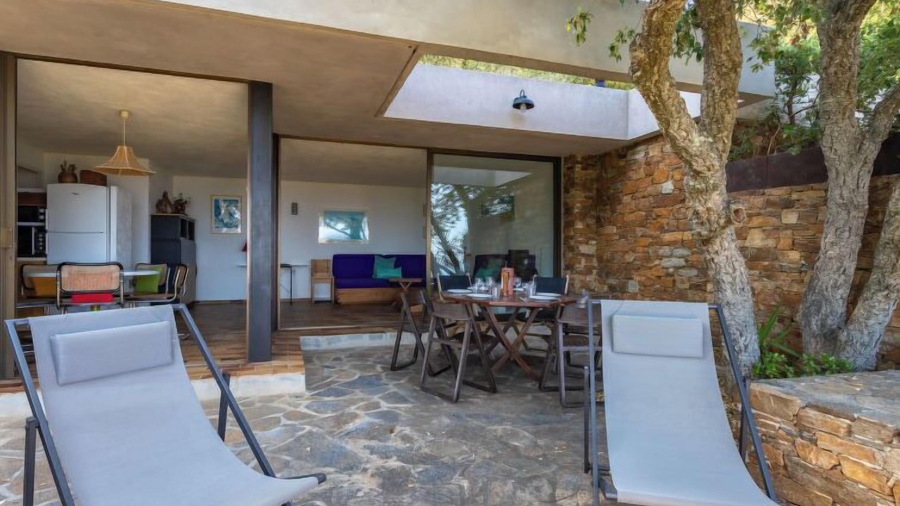 Photo of Others in Cap Benat