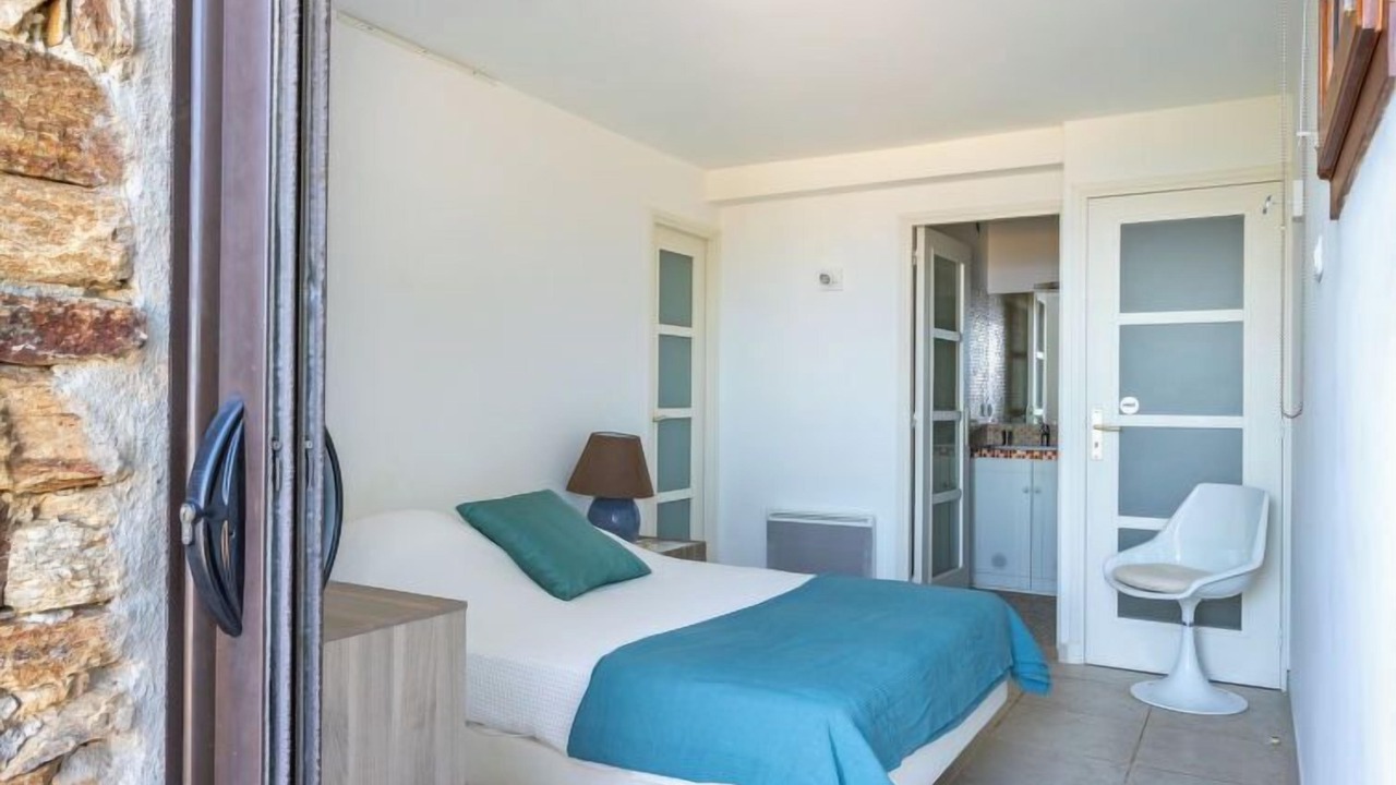 Photo of Others in Cap Benat