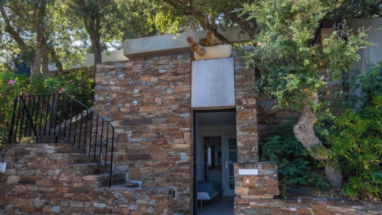 Photo of Others in Cap Benat