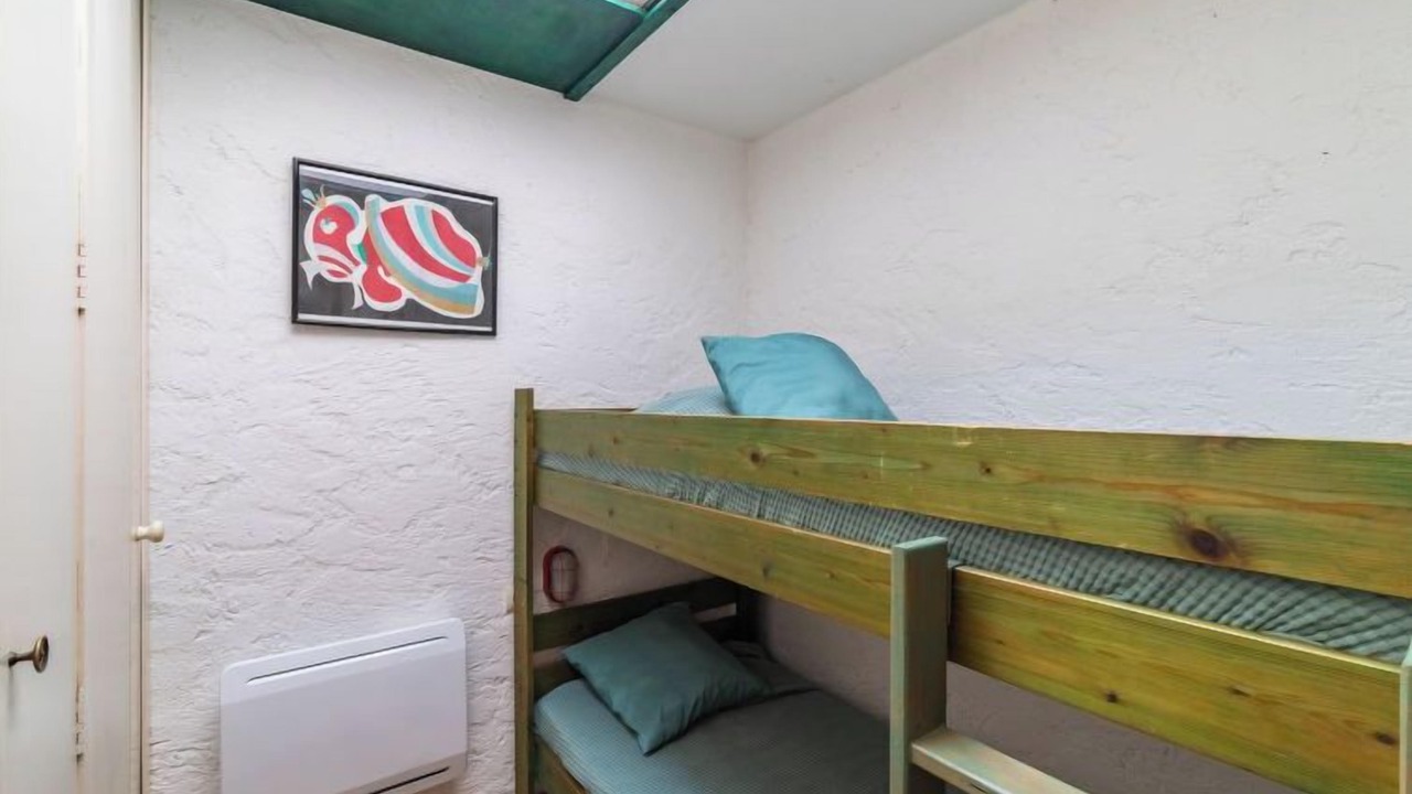 Photo of Others in Cap Benat