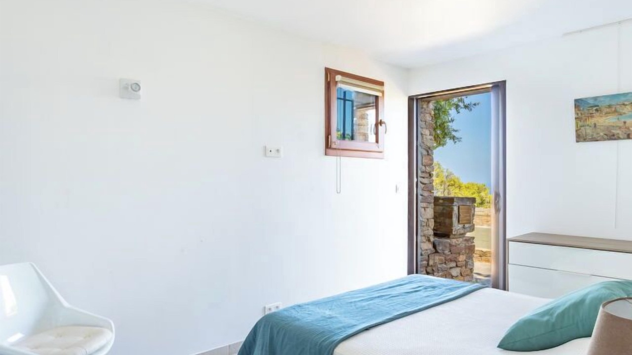 Photo of Others in Cap Benat