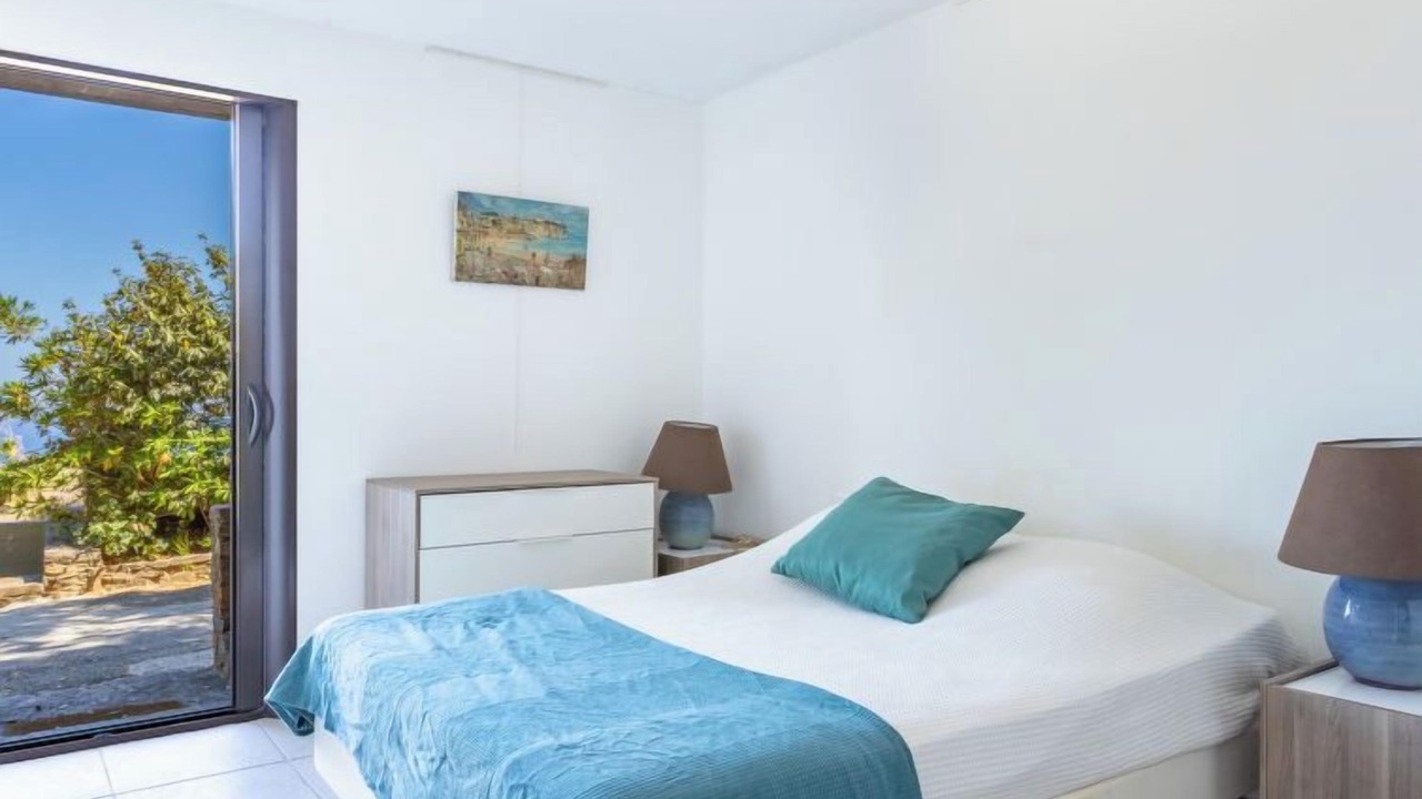 Photo of Others in Cap Benat