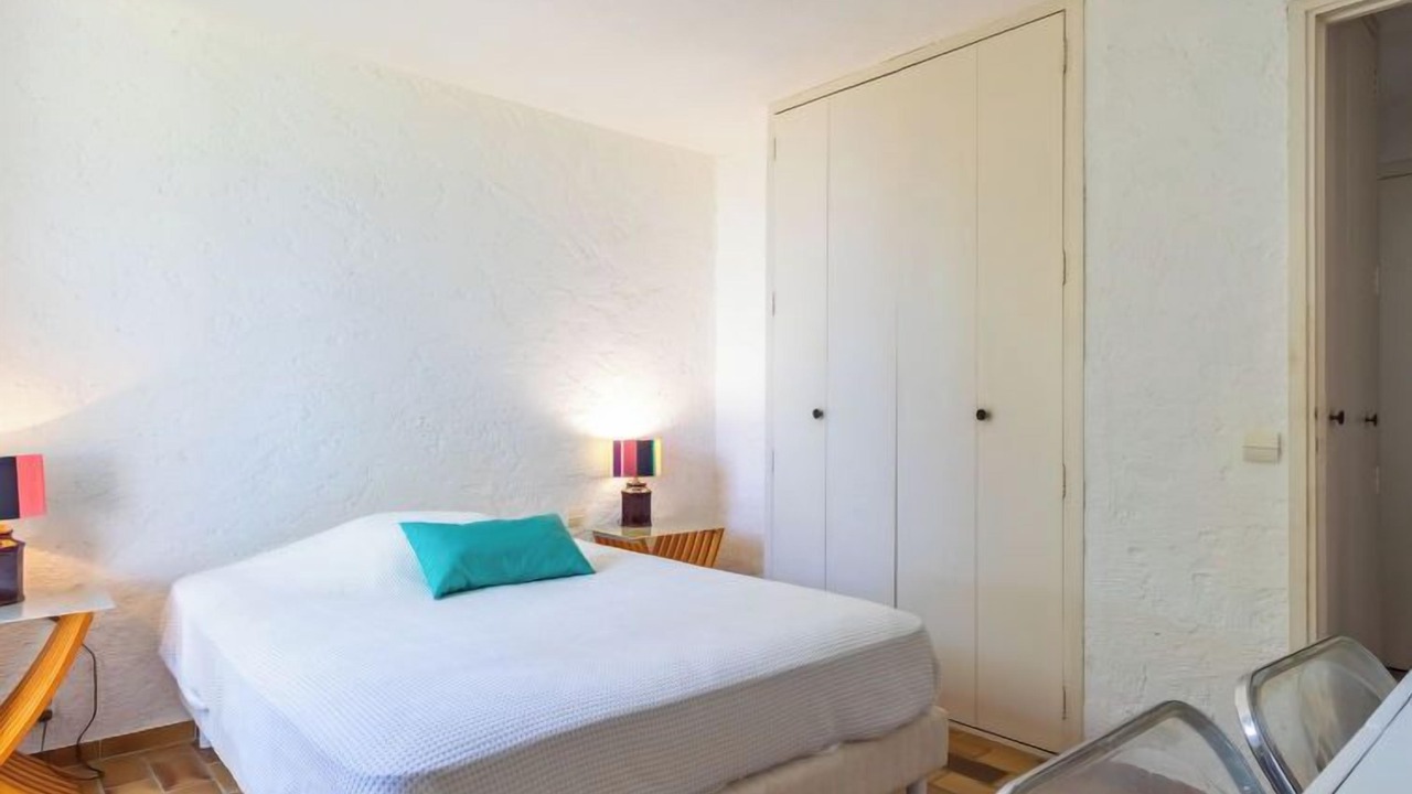 Photo of Others in Cap Benat