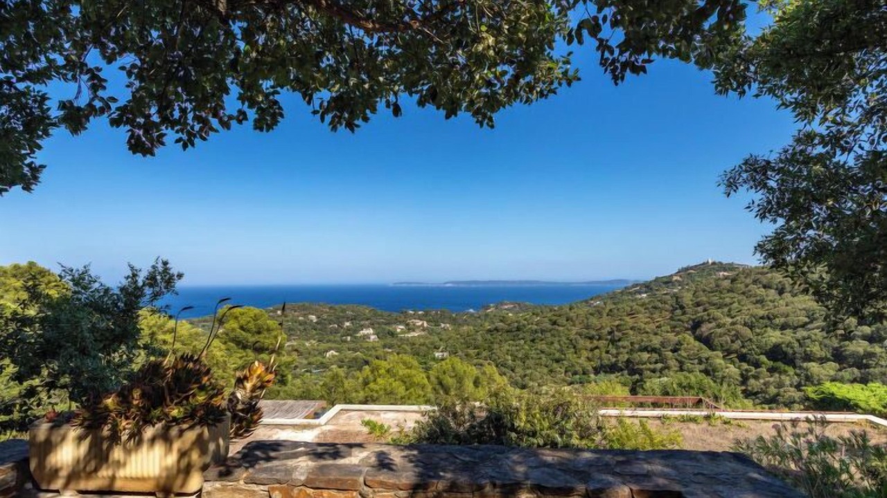 Photo of Others in Cap Benat