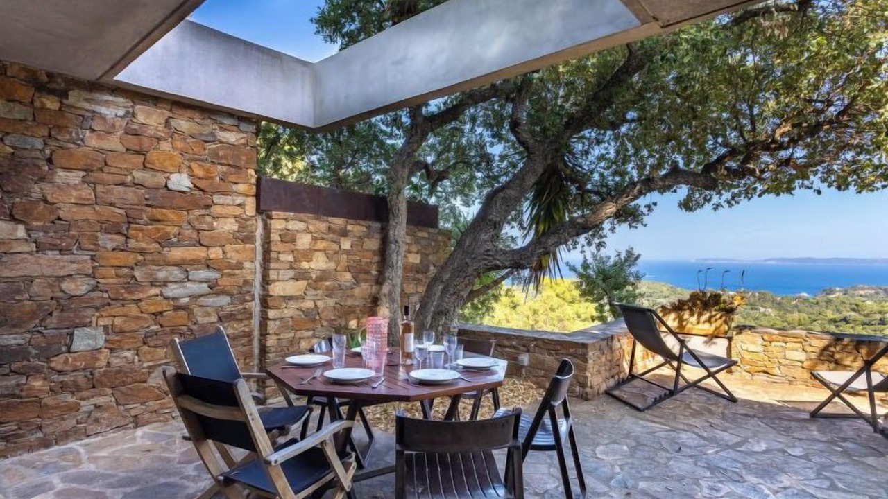 Photo of Others in Cap Benat