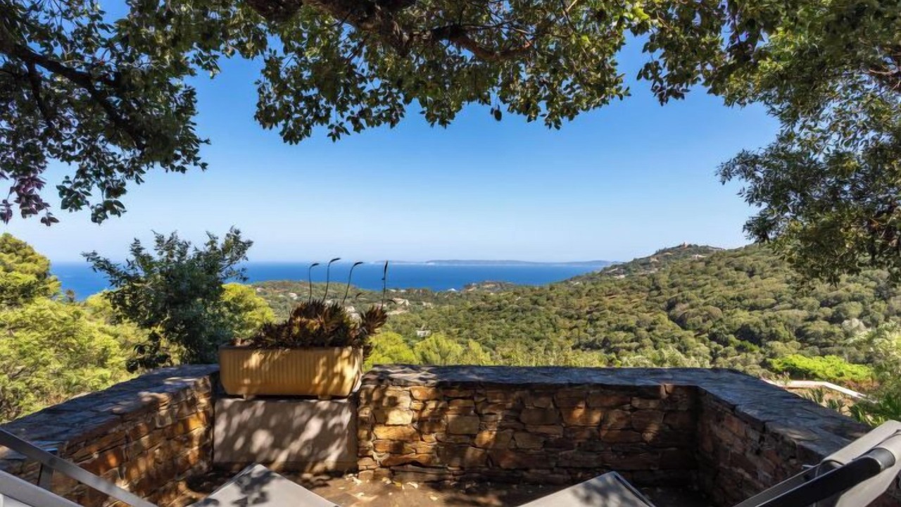 Photo of Others in Cap Benat