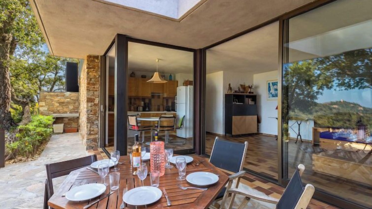 Photo of Others in Cap Benat