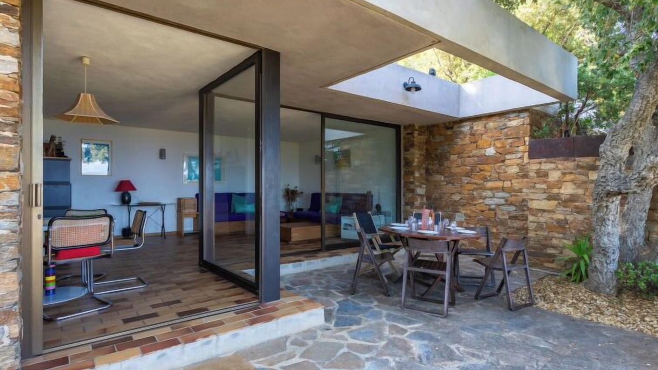 Photo of Others in Cap Benat