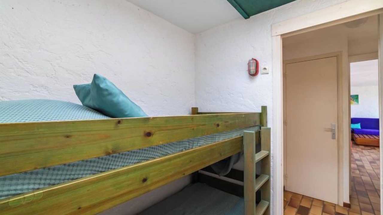 Photo of Others in Cap Benat