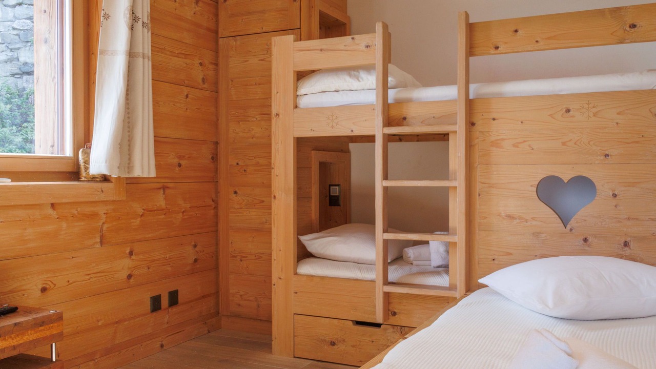 Photo of Others in Saint-Pierre-de-Clages