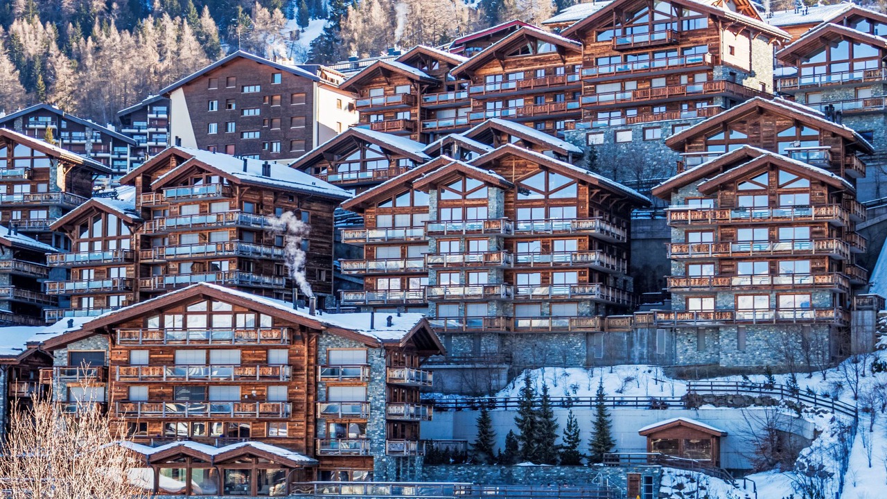 Photo of Others in Saint-Pierre-de-Clages