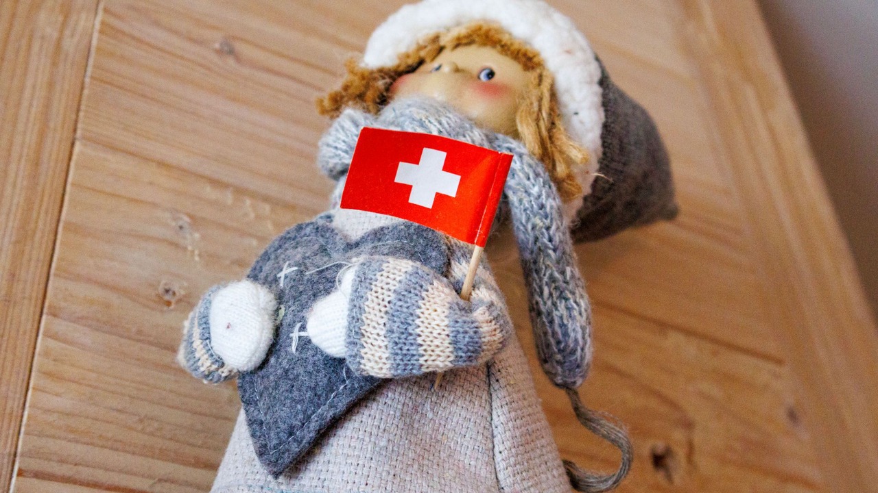 Photo of Others in Saint-Pierre-de-Clages