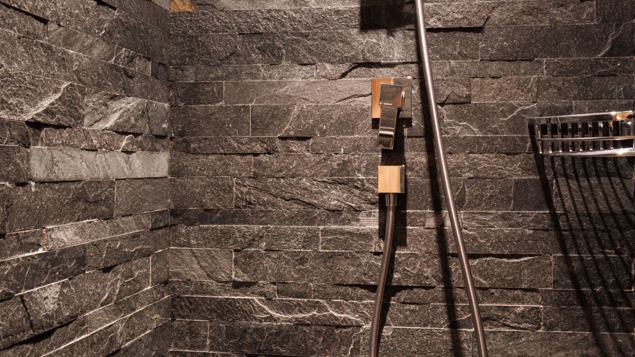 Photo of Bedroom in Saint-Pierre-de-Clages