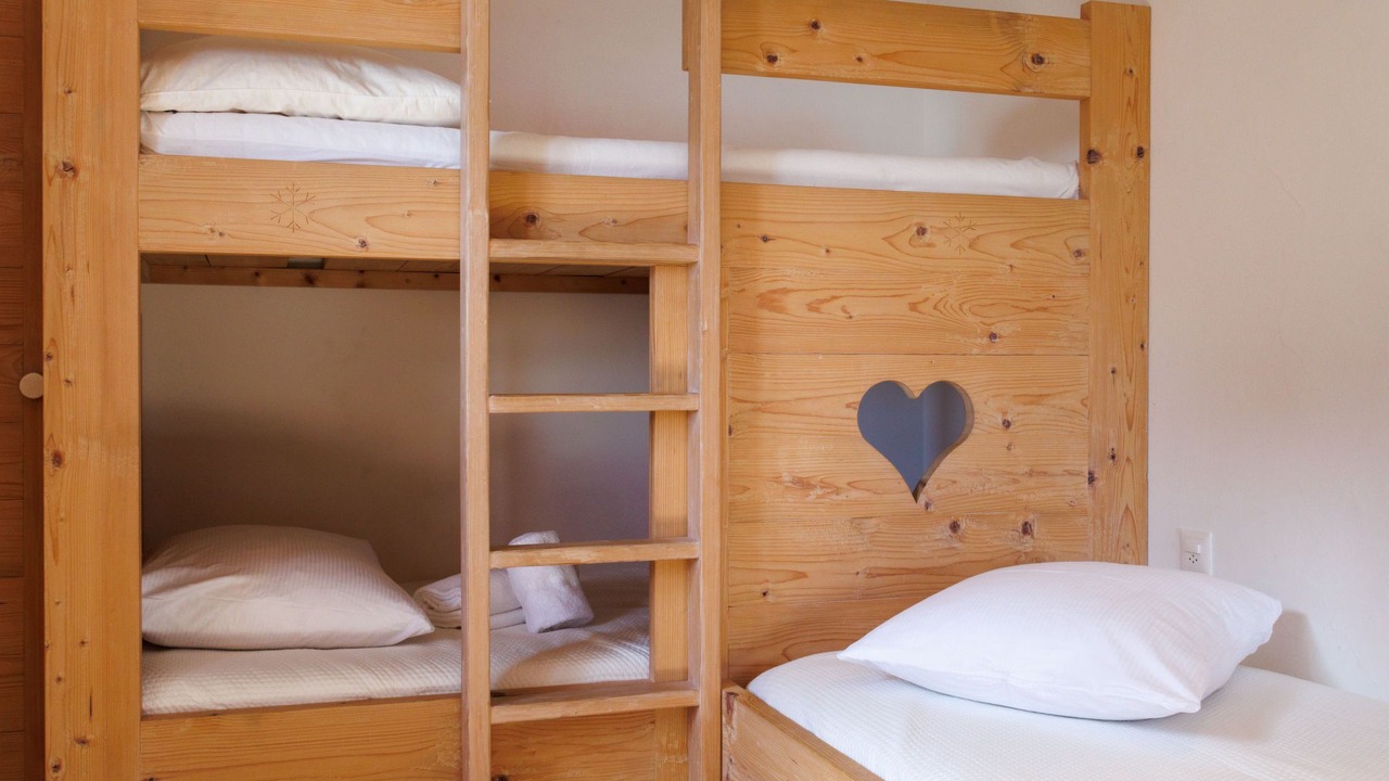 Photo of Others in Saint-Pierre-de-Clages