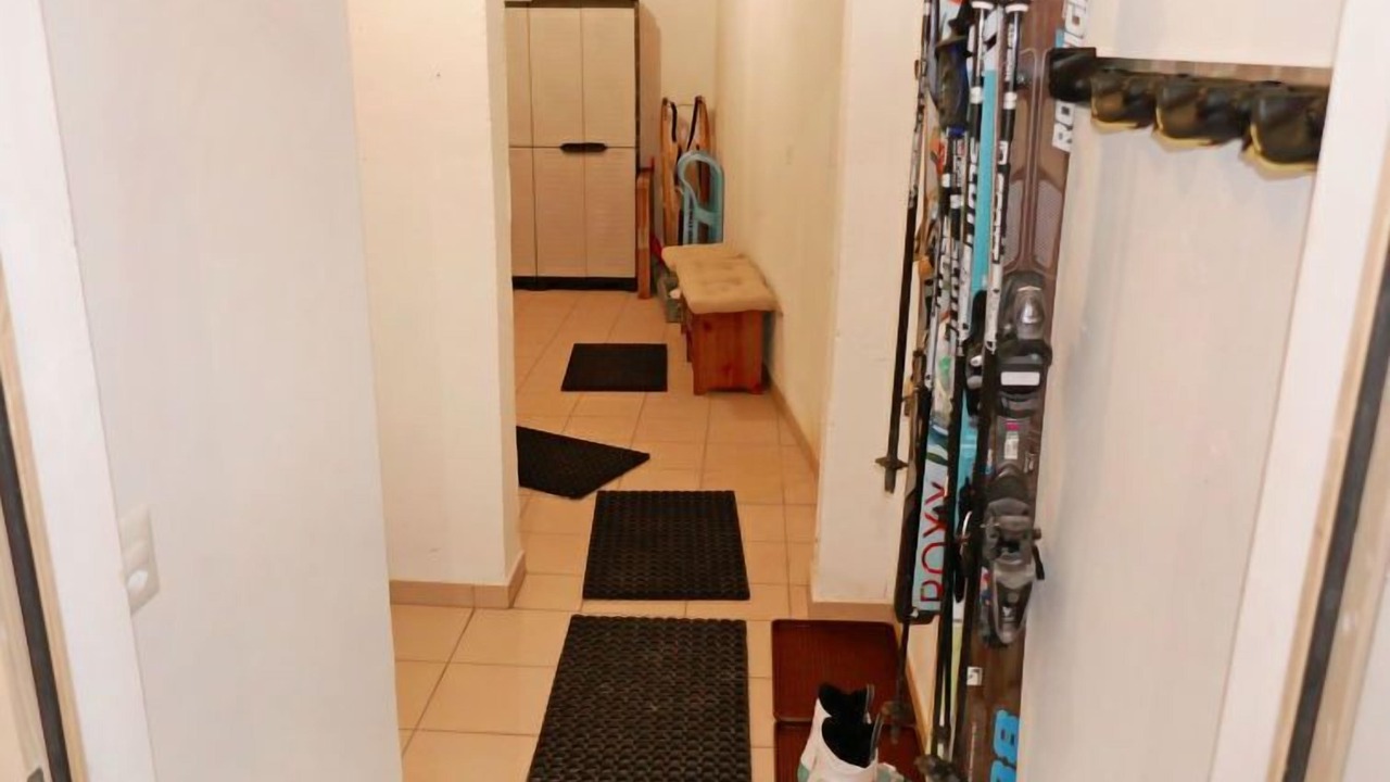 Photo of Others in Saint-Pierre-de-Clages