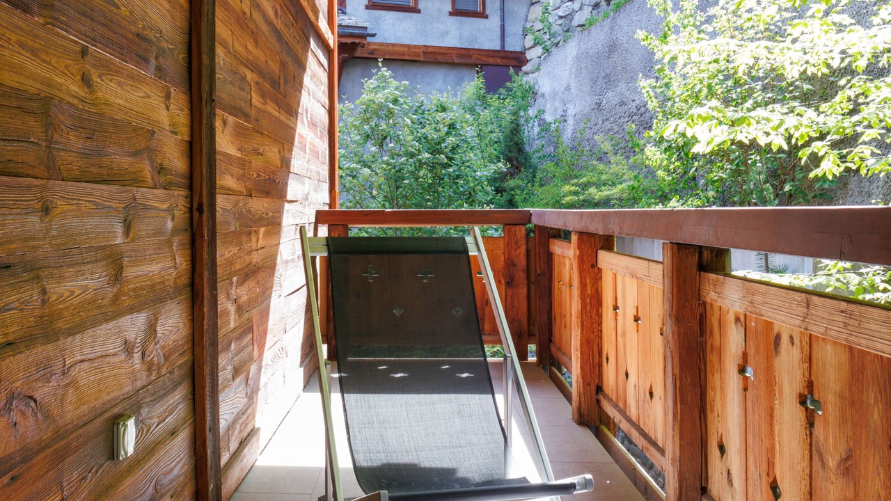 Photo of Others in Saint-Pierre-de-Clages