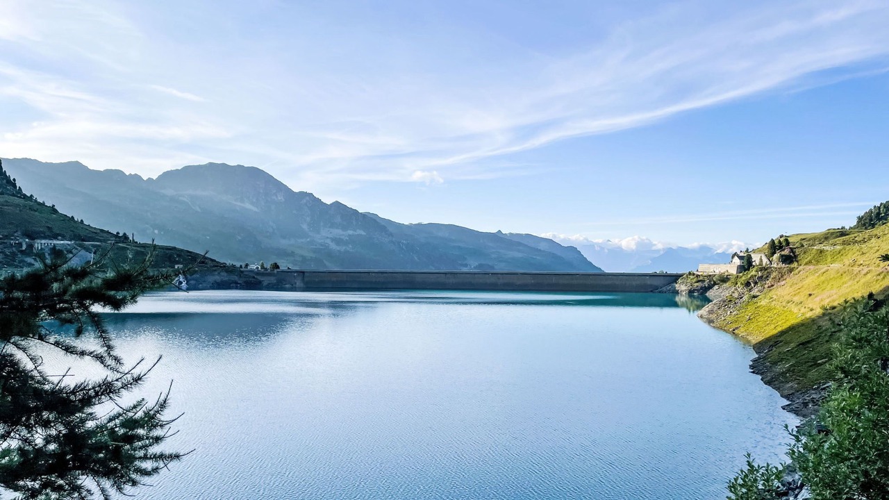 Photo of Others in Saint-Pierre-de-Clages