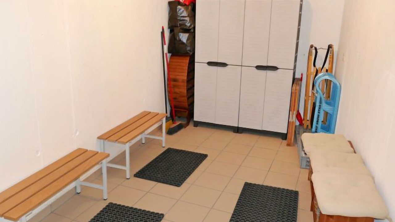 Photo of Others in Saint-Pierre-de-Clages