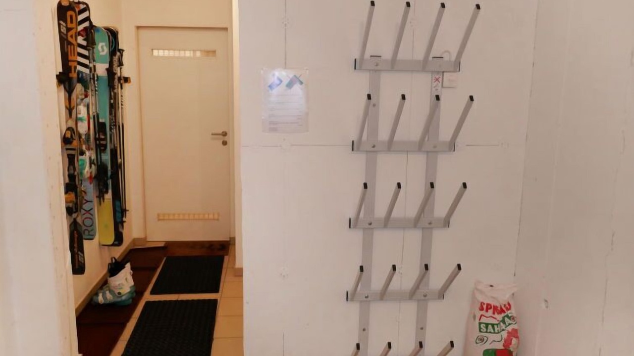 Photo of Others in Saint-Pierre-de-Clages