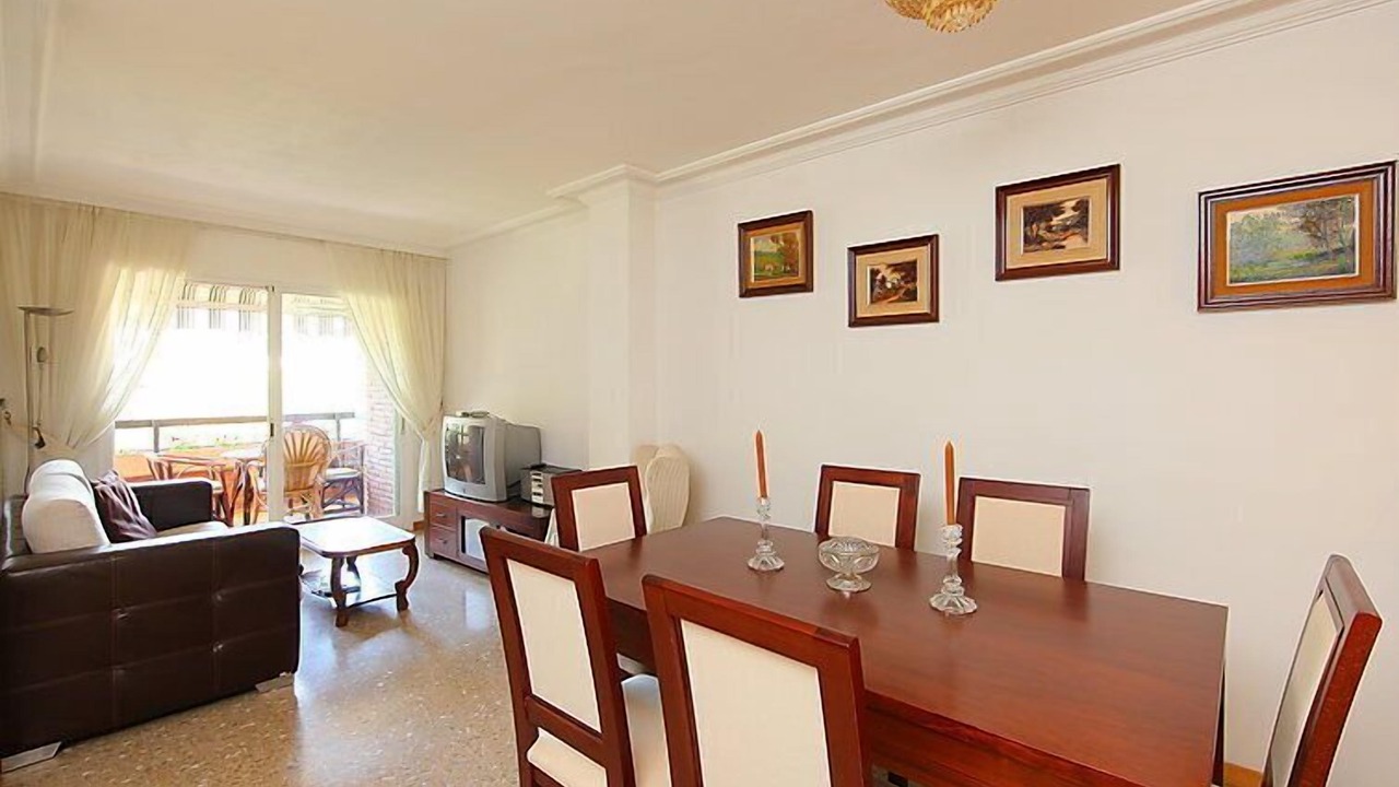 Photo of Bedroom in Tossa de Mar