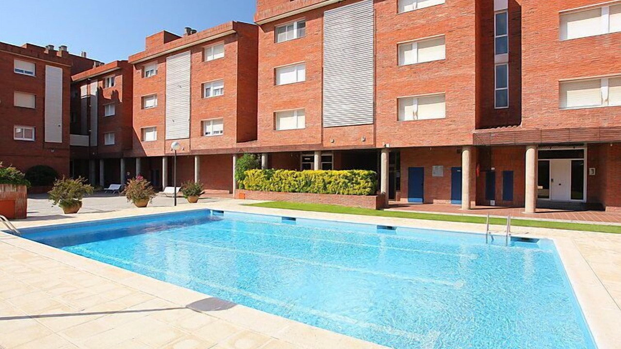 Photo of Outdoor in Tossa de Mar