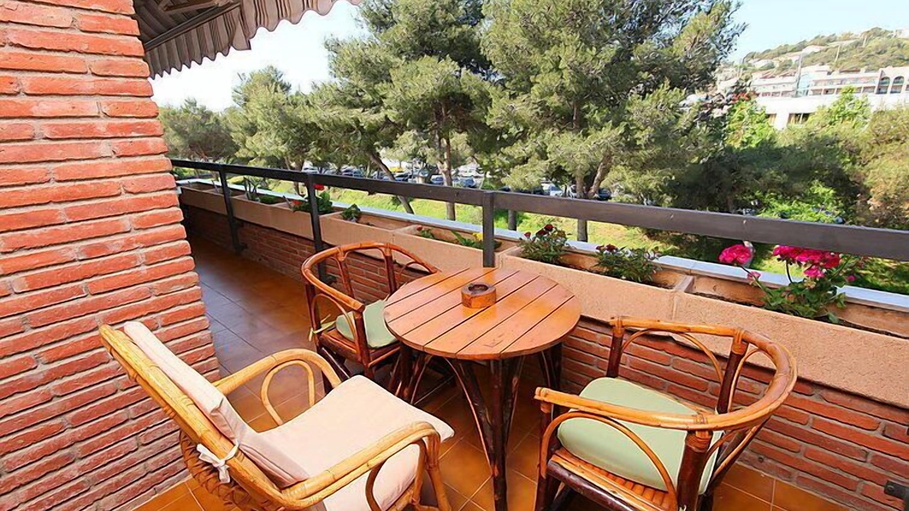Photo of Outdoor in Tossa de Mar