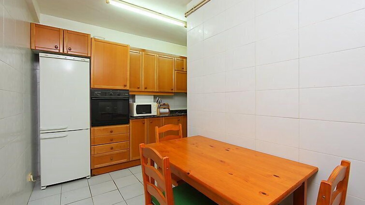 Photo of Bedroom in Tossa de Mar