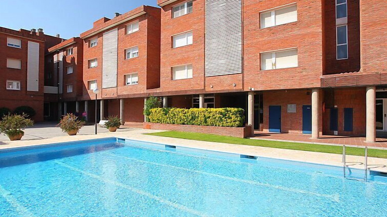 Photo of Outdoor in Tossa de Mar