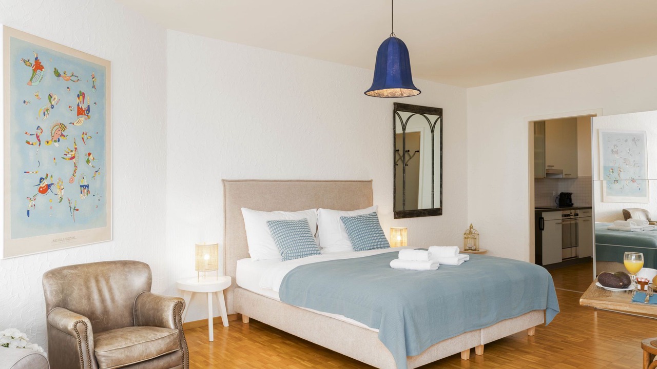 Photo of Others in Ascona