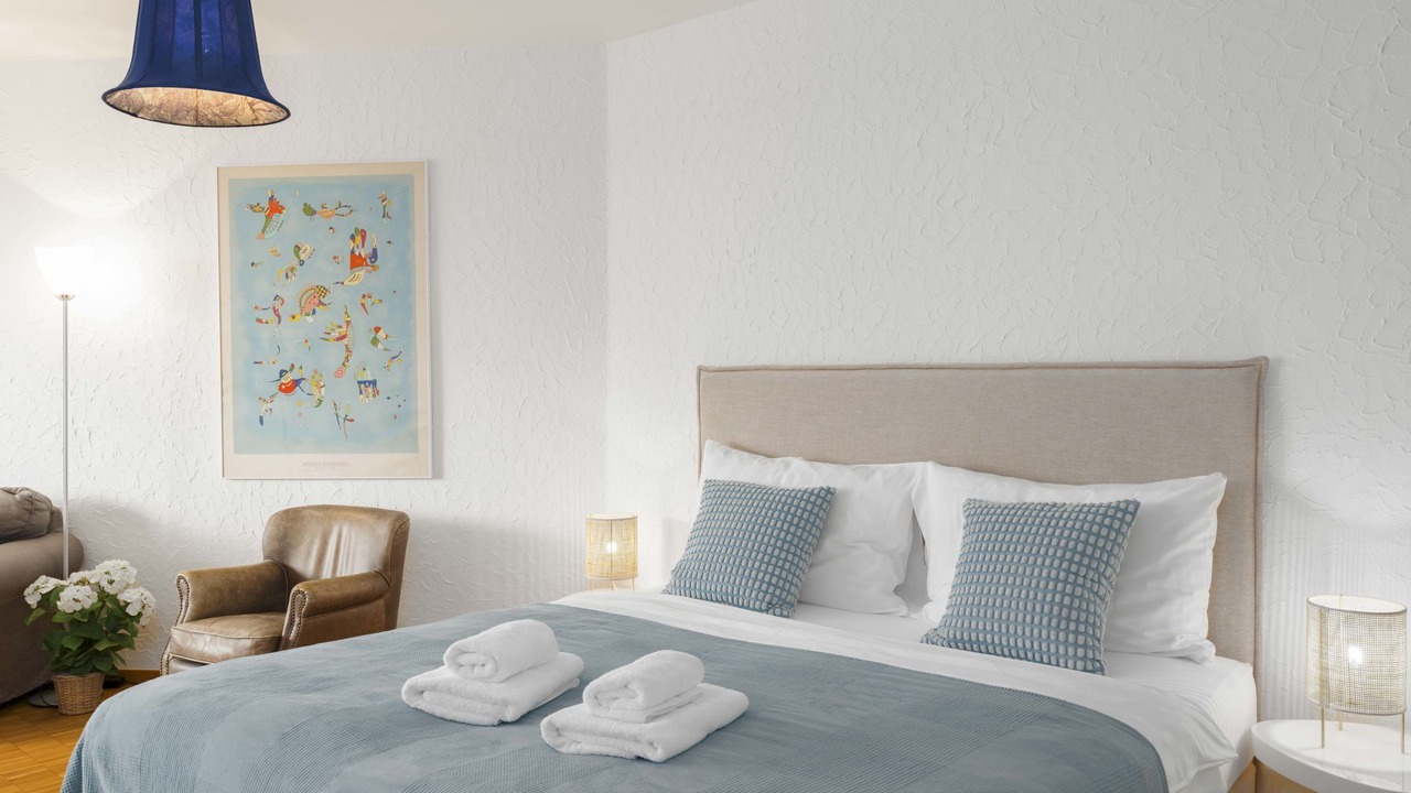 Photo of Others in Ascona