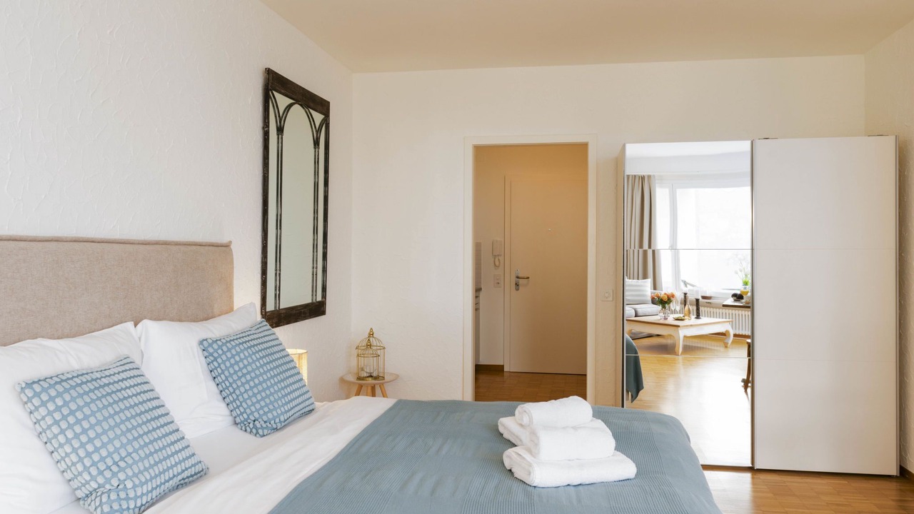 Photo of Others in Ascona