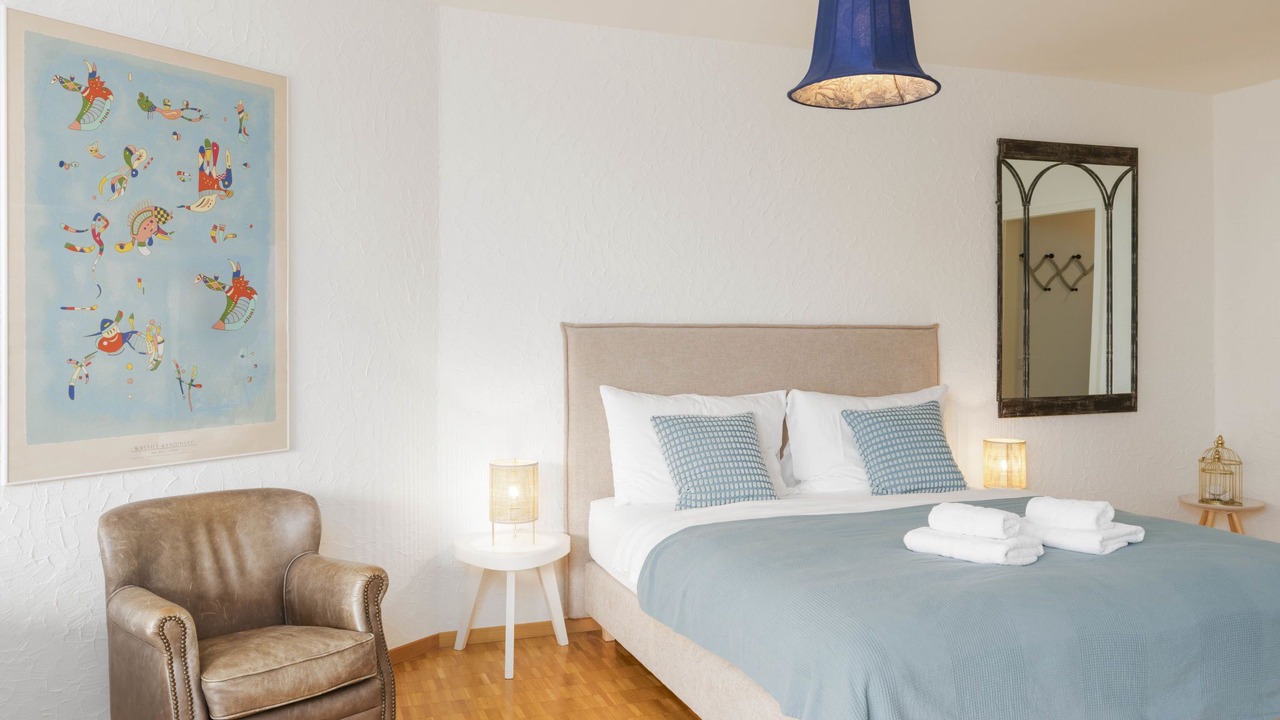 Photo of Others in Ascona