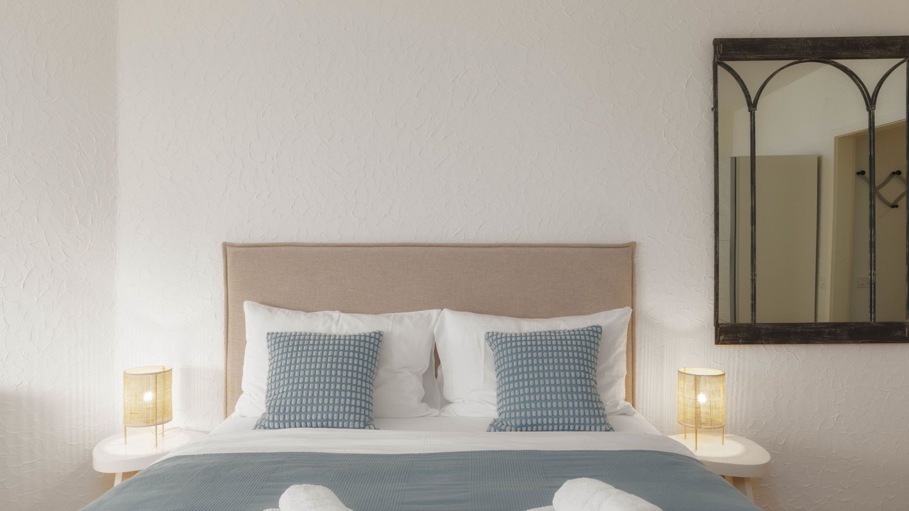 Photo of Others in Ascona