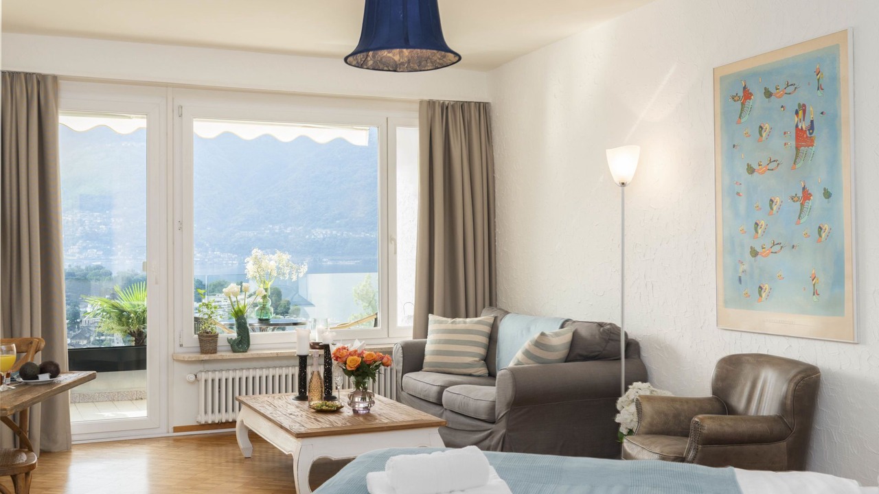 Photo of Others in Ascona