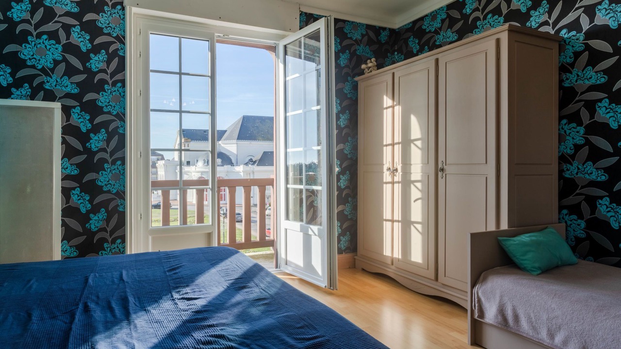 Photo of Others in Cabourg
