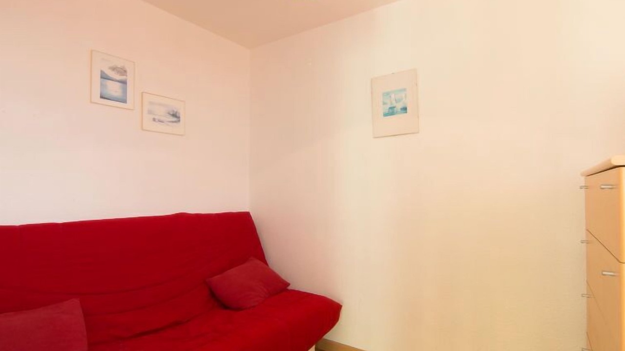 Photo of Others in Blonville-sur-Mer