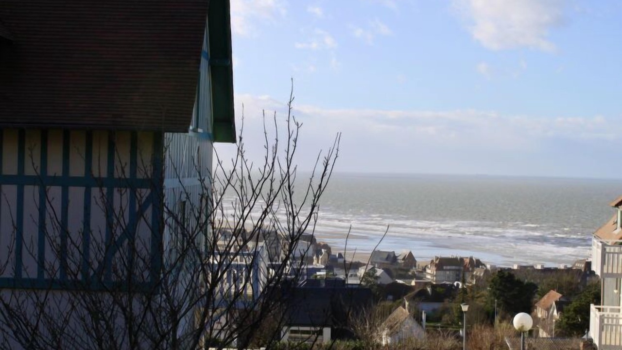 Photo of Others in Blonville-sur-Mer
